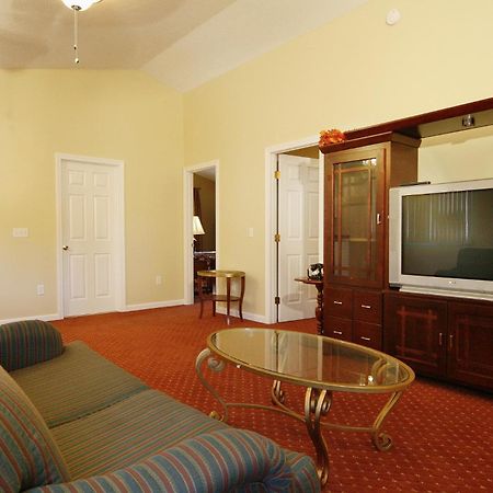 Exit 5 Resort & Condominium Saco Zimmer foto